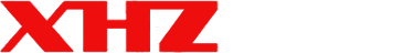 XHZ-logo