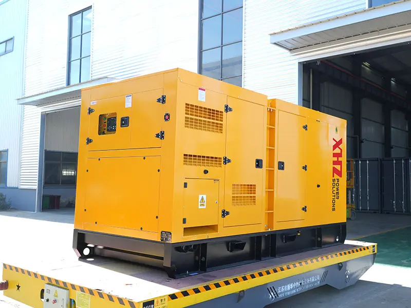 Silent Diesel Generators06.jpg