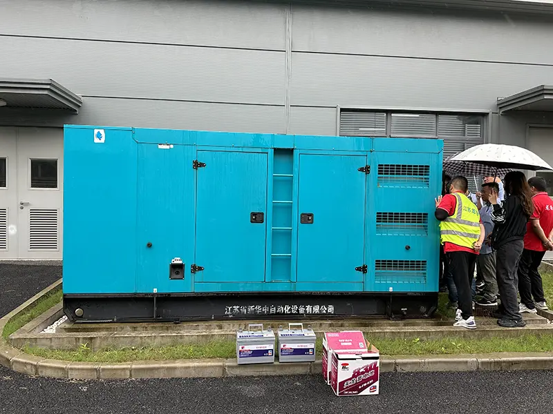 diesel generator sets (2).png