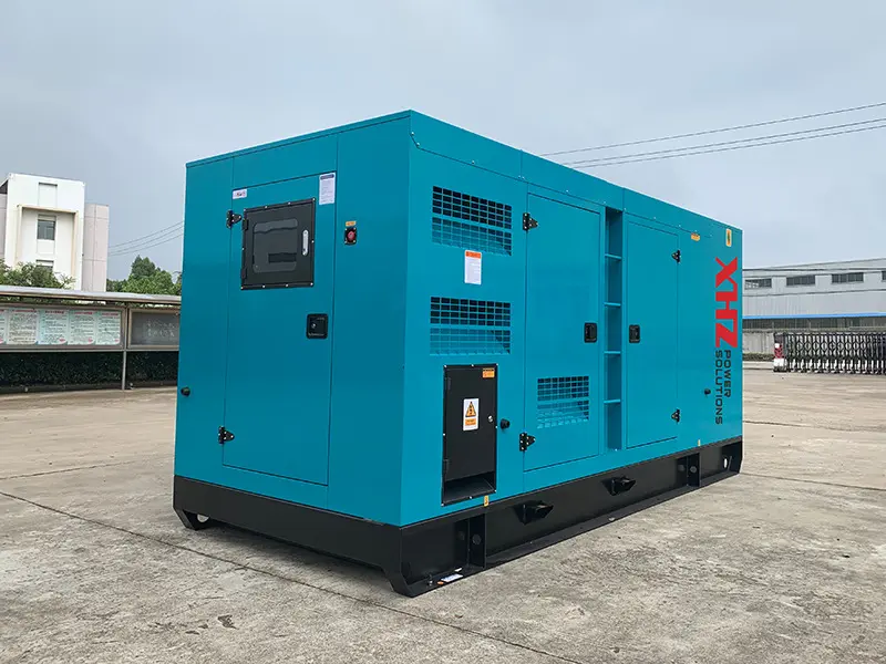 Silent Diesel Generators05.jpg