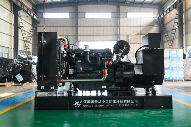 weichai02.jpg