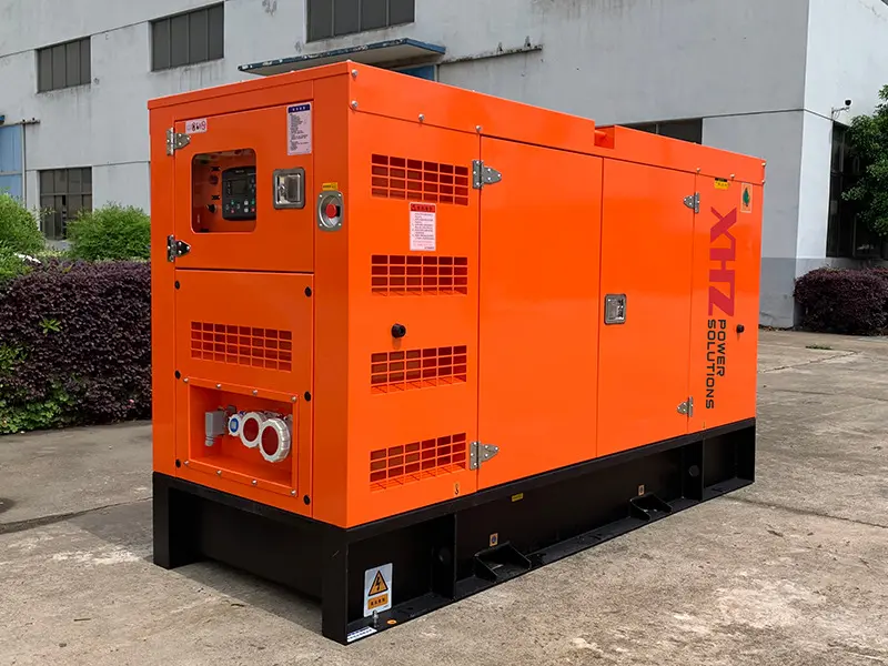Silent Diesel Generators01.jpg